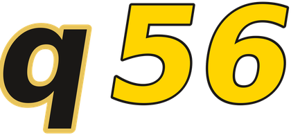 q56 logo