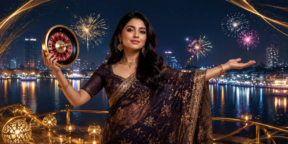 q56 মোটরস্পোর্ট বেট