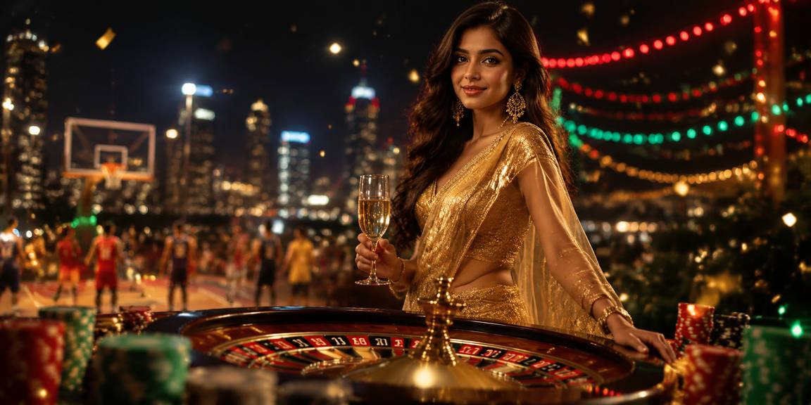q56 স্লট গেম